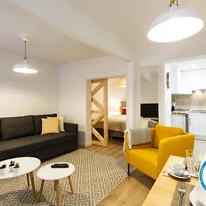  Appartement Whome | Alfama Premium Portugal
