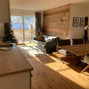 https://moderne-wohnung-mit-alpinem-flair-in-traumlage.com-bavaria.com