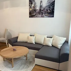 https://new-design-wohnung-wien.vienna-besthotels.com