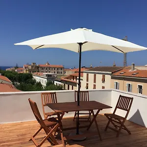 https://viaxx-51.hotelsalgherosardinia.com