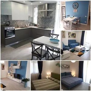 https://appartamento-roberto-house.hotelsalgherosardinia.com
